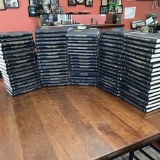 Set agatha christie - of,