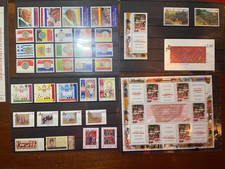 VATICANO 2004 ANNATA COMPLETA