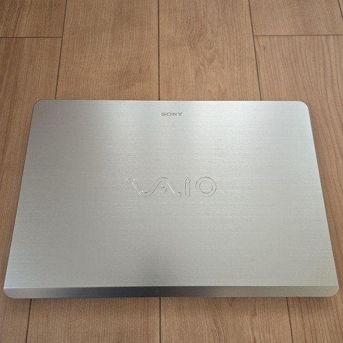 Sony vaio svf15ac1cn - vaio, portatile