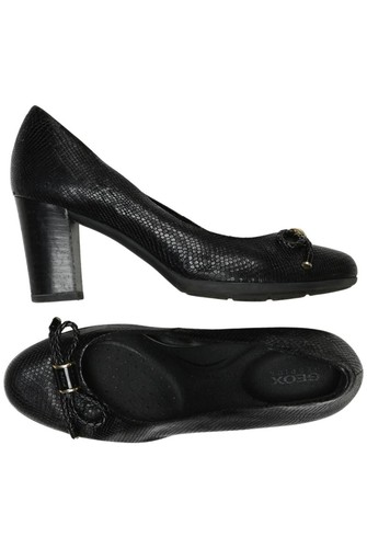 Geox décolleté donna - , tacchi