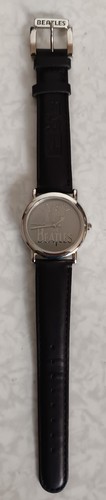 Montre noir collector original - collector,