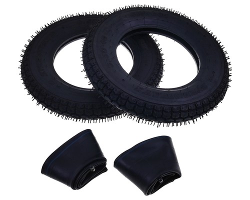Pneumatici speedways - 2x,