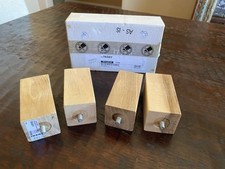 NUOVO IMBALLATO FUORI