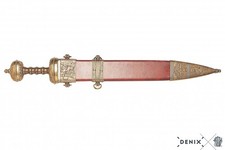 Replica inerte da collezione -
