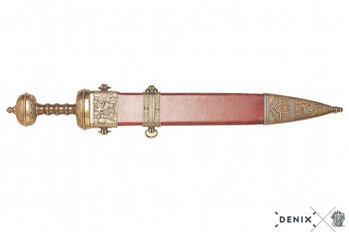 Replica inerte collezione - inerte, da