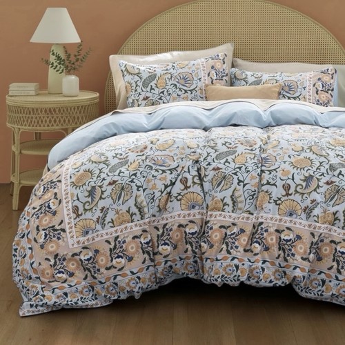 Nuovo set piumone federe - set,