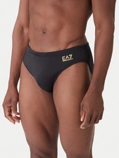 EA7 Emporio Armani Costume