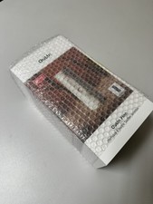 OutIn Fino Macinacaffè