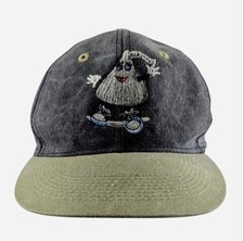 Cappello Hershey's Kiss Wilco