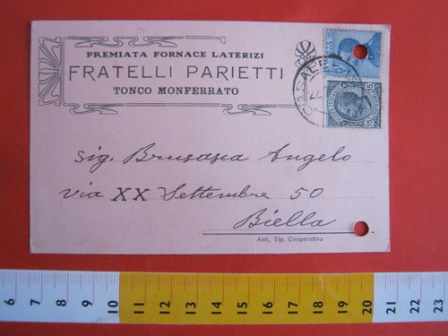 Italia commerciale fori - commerciale,