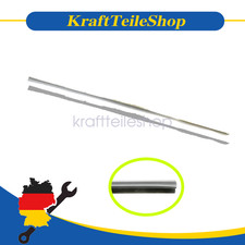 Per Ford Mondeo IV BA7 V CD