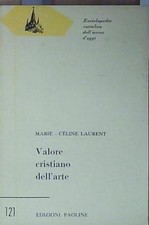 Laurent ENCICLOPEDIA CATTOLICA
