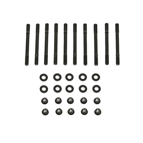 Kit perno testa arp - kit,