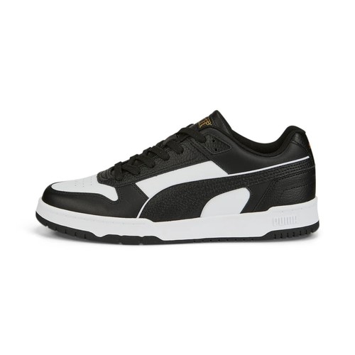 Scarpe ginnastica puma - da,