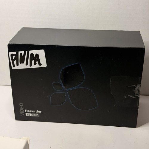 Portta convertitore vhs - vhs, a
