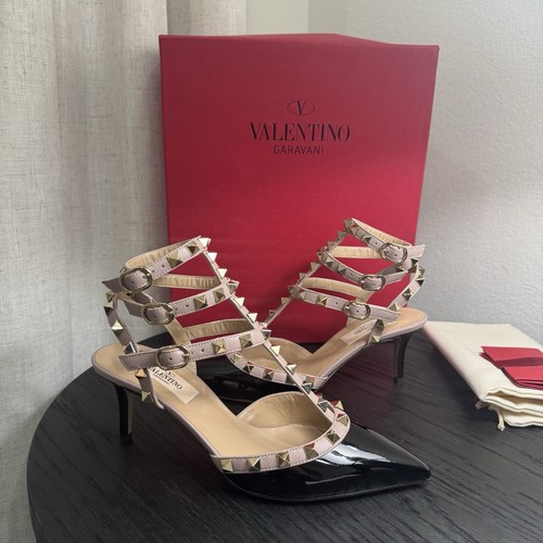 Valentino garavani rockstud - garavani,