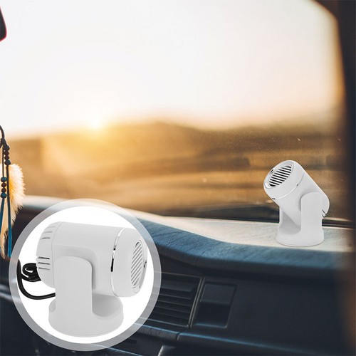 Riscaldatori auto elettrici - riscaldatori,