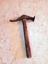 Martello da