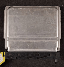 8603116 Centralina iniezione  VOLVO S60 2.4 D 20V Ber. 4p/d/2401cc