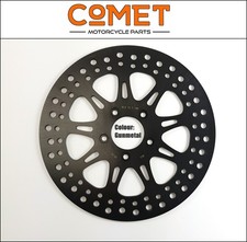 Harley Davidson Dyna Wide