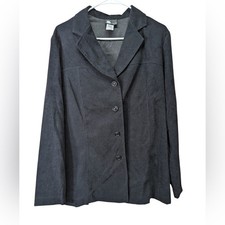 Giacca blazer prima opzione