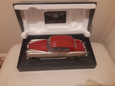 RARO 1:18 MINICHAMPS RHD 1954