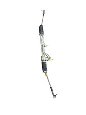 SCATOLA DELLO STERZO PER FIAT Marea Berlina 182A2000 Diesel 1900 (96>02)