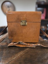 Custodia pelle Polaroid