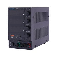 Alimentatore di rete da