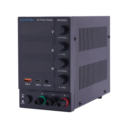 Alimentatore rete da - alimentatore,