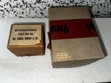 Saba ukw confezione - s5,