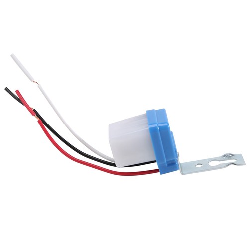12v 10a lampada - ac,