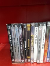 lotto 20 giochi pc vintage