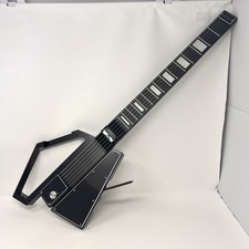 Jammy Super Portatile Chitarra