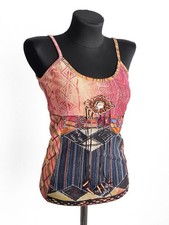 Vintage save the queen maglia - vintage,