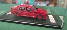 Alezan Alfa Romeo 75