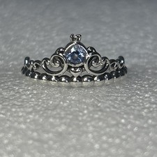 Autentico Pandora x Disney