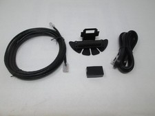 Kenwood TS-480TS/H Supporto