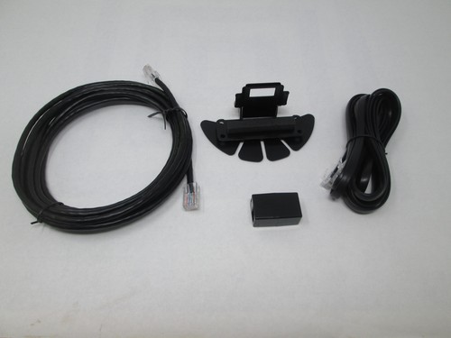 Kenwood 480ts supporto - kenwood, ts-480ts/h