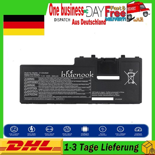 Batteria per panasonic - ✅batteria,