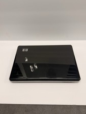 HP PAVILION DV4 2045DX - SOLO
