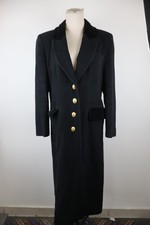 ROCCOBAROCCO CAPPOTTO GIACCA