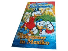 Walt Disney libro tascabile