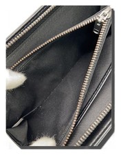 Portafoglio lungo DIESEL