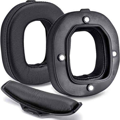 Cuscinetti auricolari - , di