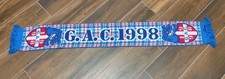 Sciarpa scarf Calcio ULTRAS