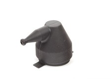 Tappo di copertura BMW E30