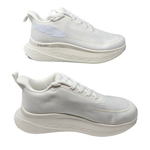 Scarpe corsa veloci - corsa, the