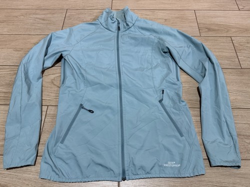 Mammut giacca vento - giacca, a