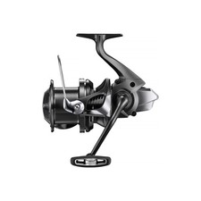 SHIMANO 25 AERLEX XTC 14000 MULINELLO FRIZIONE ANTERIORE SURF CASTING